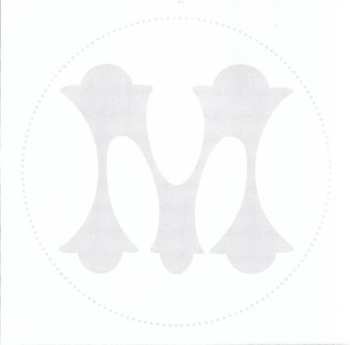 CD Madonna: Don't Tell Me