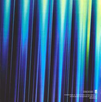 2CD Madonna: MDNA DLX