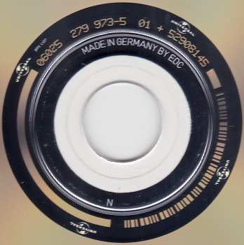 2CD Madonna: MDNA DLX