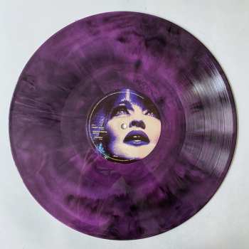 2LP Madonna: Rebel Heart Tour LTD | CLR