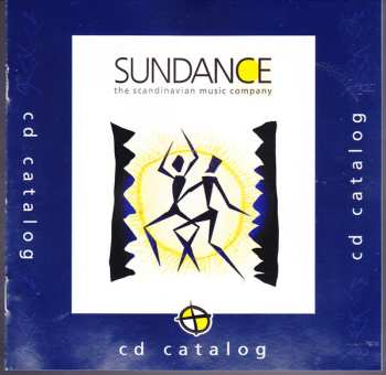 CD Mads Vinding Trio: The Kingdom (Where Nobody Dies)