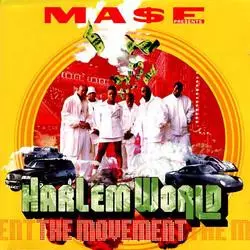 Mase: The Movement