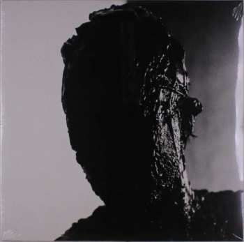 Album Maenad Veyl: Body Count