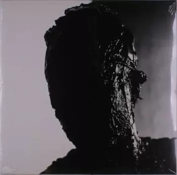 Maenad Veyl: Body Count