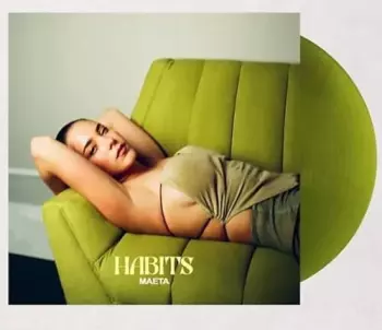 Maeta: Habits