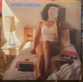 Magali Datzira: La Salut I La Bellesa