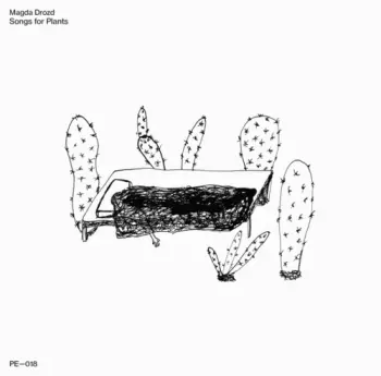 Songs For Plants 