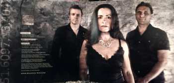 2LP Magenta: The Twenty Seven Club LTD