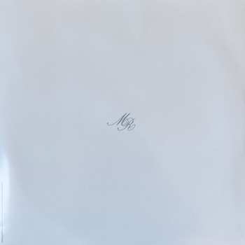 LP Maggie Rogers: Don't Forget Me CLR | LTD