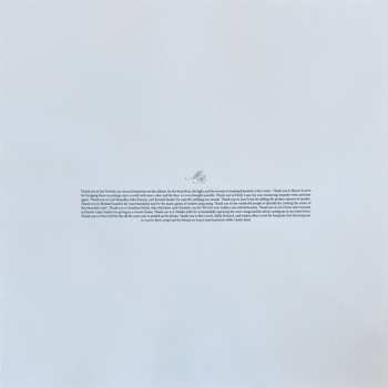 LP Maggie Rogers: Don't Forget Me CLR | LTD