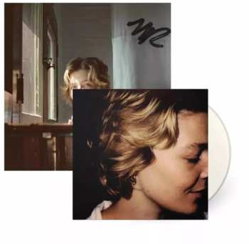 CD Maggie Rogers: Don't Forget Me