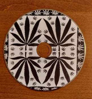 CD Maggoth: Maggoth