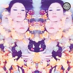 LP Magic Castles: Starflower LTD | CLR