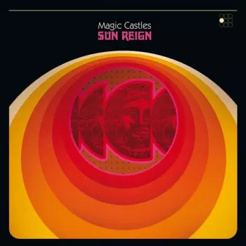 Magic Castles: Sun Reign