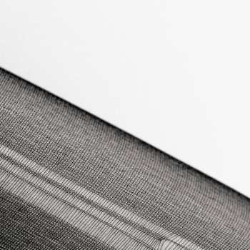 Album Magical Mistakes: Cracks In The Surface