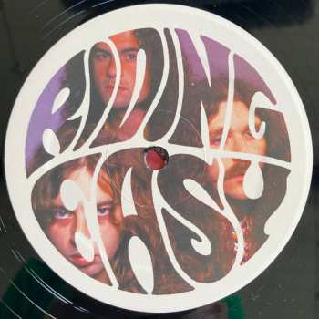 LP Magick Potion: Magick Potion