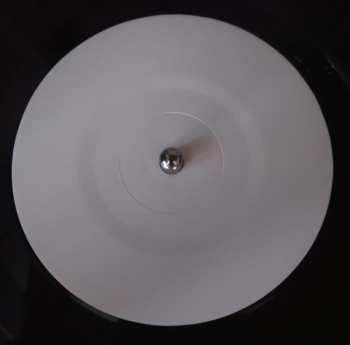 2LP Magit Cacoon: Other Dimension
