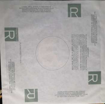 LP Magna Carta: Seasons
