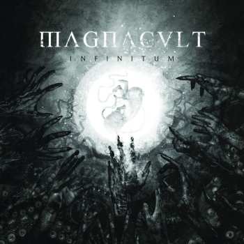 Album Magnacult: Infinitum