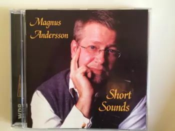 Short Sounds