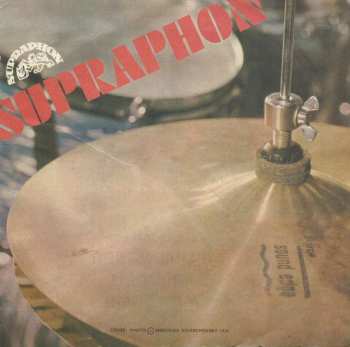 SP Mahagon: Ve Světle Petrolejky / Motýlí Křídla