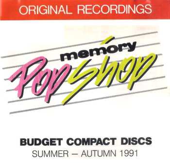 CD Mahalia Jackson: Greatest Hits