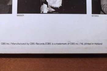 LP Mahalia Jackson: Stille Nacht (Mahalia Jackson Singt Weihnachtslieder)