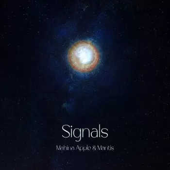Signals