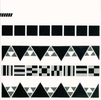 CD Mahjongg: Kontpab