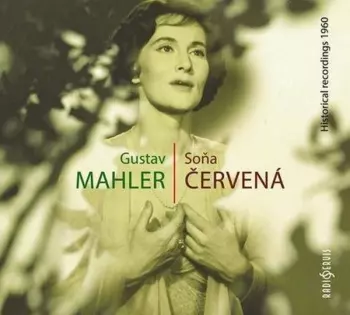 Mahler: Historical Recordings 1960