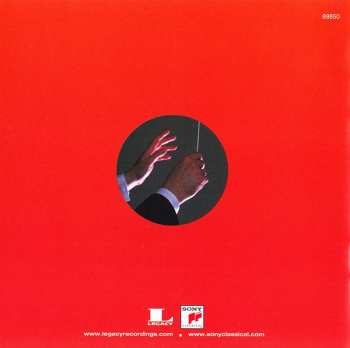 CD Wiener Philharmoniker: Mahler: Symphony No. 5