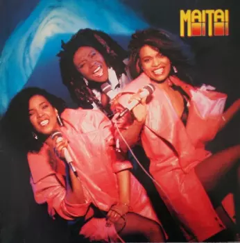 Mai Tai