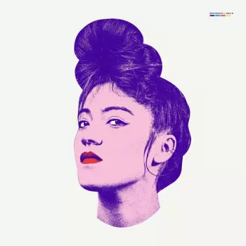 Maïa Barouh: Aïda