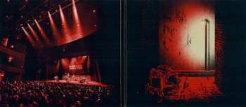 CD Maiden United: 1980