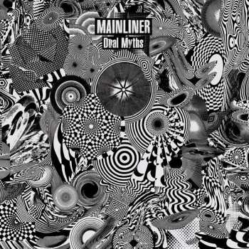 Album Mainliner: Dual Myths