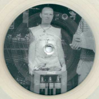 LP Mainstrike: No Passing Phase