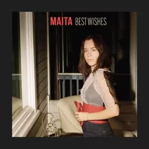 Maita: Best Wishes