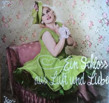 CD Maite Kelly: Das Volle Programm