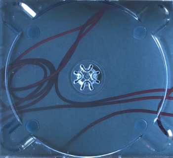 CD Maite Kelly: Die Liebe Siegt Sowieso DLX | LTD