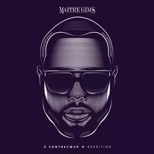 Maitre Gims: Mon Coeur Avait Raison