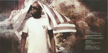 LP Maitre Gims: Subliminal