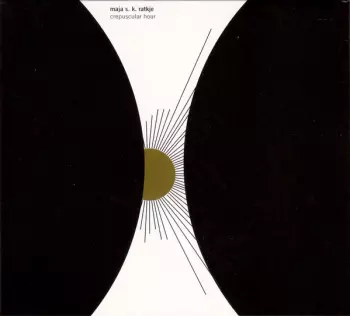 Crepuscular Hour