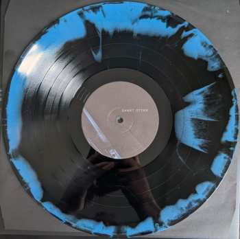 LP Majeure: Split