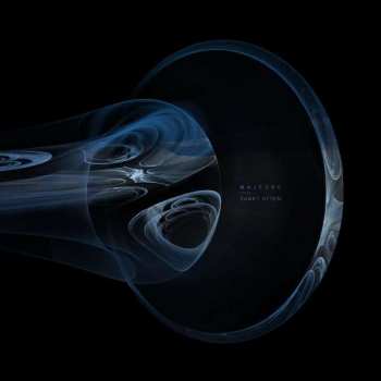 CD Majeure: Split