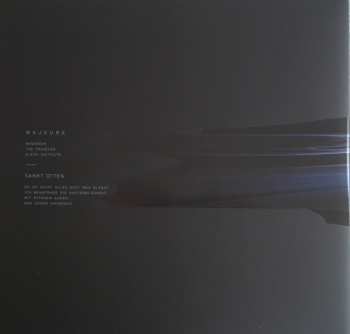 LP Majeure: Split