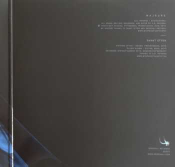 LP Majeure: Split