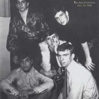 CD Majic Ship: The Complete Authorized Recordings