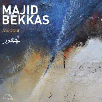 CD Majid Bekkas: Joudour