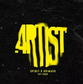 Artist