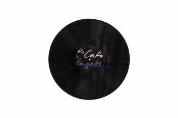 LP Major Murphy: Lafayette EP